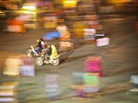 Marrakech Riders